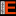 Edvx.com.ar Favicon