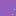 Citytalk-deutschland.de Favicon