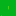 Vietvbb.vn Favicon