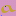 Aerogal.com.ec Favicon
