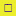 Sanyobussan.co.jp Favicon