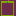 Chemtrailcentral.com Favicon