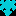 Interclue.com Favicon