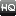Hqhair.com Favicon