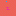 Hanoi.edu.vn Favicon