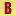Bricoliamo.com Favicon
