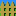Academyfence.com Favicon