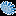 Portalacv.com Favicon