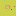 Hochzeitsanzeige.info Favicon