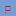 Los40.com Favicon
