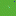 Topwpthemes.com Favicon