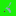 Brainessence.it Favicon