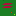 Azbet.com Favicon