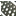 Jeremywomack.com Favicon