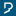 Plauen.de Favicon