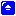 Schillmania.com Favicon