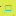 Tinhyeu.com.vn Favicon