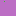 Centro.org Favicon