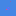 Fcm.cat Favicon