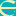 Brandos.fi Favicon
