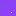 Renovieren.de Favicon