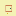 Stocks.ch Favicon