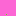 Songtaste.com Favicon