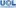 Universonline.it Favicon