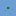 Mermaidmelodydream.de Favicon