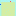 Fredericknewspost.com Favicon