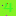 Linkcreme.com Favicon