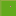 Islamische-projekte.de Favicon