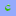 Plurlife.com Favicon