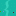 Clicvoyance.fr Favicon