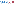99music.net Favicon