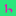 Webmurcia.com Favicon