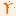 Liechtenstein.li Favicon
