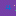 Agora-direct.de Favicon