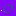 Birmax.com Favicon