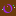 Spielzeug-world.de Favicon