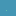 Pinkblue.com Favicon