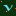 Fearzone.com Favicon