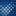 Bad-mergentheim.de Favicon