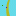 Conceptionz.com Favicon
