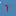 Japanzimmer.de Favicon