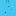 Discount-moto.com Favicon
