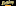 Aaugirlsbasketball.org Favicon