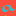 3d-digitalmotion.com Favicon
