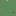 Cctglobal.com Favicon