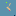 Menteil.net Favicon